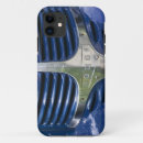 Search for pickup iphone cases Old
