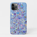 Search for christmas tree with iphone cases Celebration