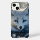 Search for blue eyes iphone cases Wildlife