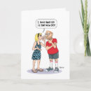 Search for brothers 60th birthday cards Funny