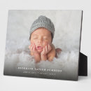 Search for simple plaques Stylish
