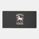 Search for unicorn dabbing electronics Rainbow