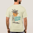 Search for hawaiian tshirts Aloha