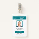 Search for teacher id badges Business personnel staff employee