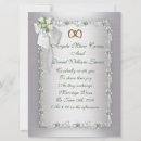 Search for formation invitations White