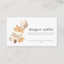 Search for watercolor balloons invitations Gender neutral