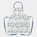 Search for blueberry aprons Cottagecore