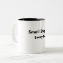 Search for goal setting mugs Motivation