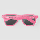 Search for watermelon sunglasses Summer