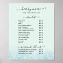 Search for spa templates price lists Hair stylist