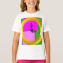 Search for upscale clothing Elegant