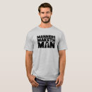Search for manner tshirts Cool