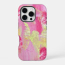 Search for butterfly wings iphone cases Modern