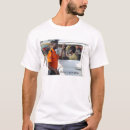 Search for lagos tshirts Africa