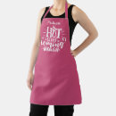 Search for raspberry aprons Funny