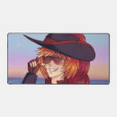 Search for pirate mousepads Cool