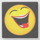Search for emoticon coasters Cute