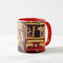 Search for vintage san francisco mugs Vacation