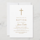 Search for fall baby christening invitations Boho baby baptism