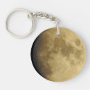 Search for phase key rings Moon