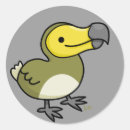 Search for dodo stickers Cute