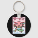 Search for noodle key rings Women