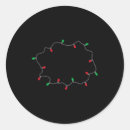 Search for lit stickers Modern