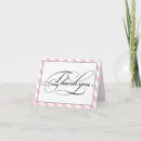 Search for french chic cards Script
