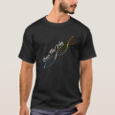 Search for aromantic clothing Aroace