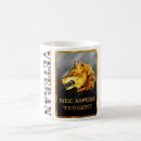 Search for regiment mugs Infantry