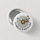 Search for vintage badges Summer