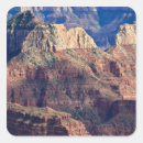 Search for rim stickers Grand canyon