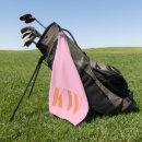 Search for golf towels Modern