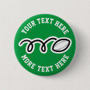 Search for rugby badges Kids