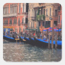 Search for venice italy stickers Architecture