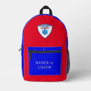 Search for medics accessories Paramedic