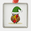 Search for cute elf christmas tree decorations Winter