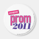 Search for prom magnets Girls