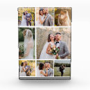 Search for mothers day photo blocks Anniversary