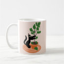 Search for plant trees mugs Plants