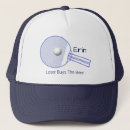 Search for ping hats Table