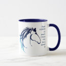 Search for love horses mugs Farm