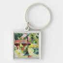 Search for germanic key rings Expressionist
