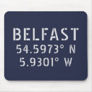 Search for belfast electronics Ireland