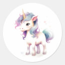 Search for unicorn lover stickers Unicorns