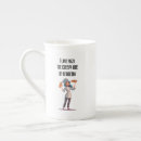 Search for love pizza mugs Foodie