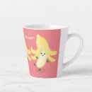 Search for top banana mugs Cute