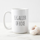 Search for ordained mugs Thank you