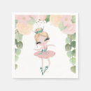 Search for ballerina thank you cards Dance and twirl
