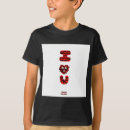 Search for valentines day for kids tshirts Boy